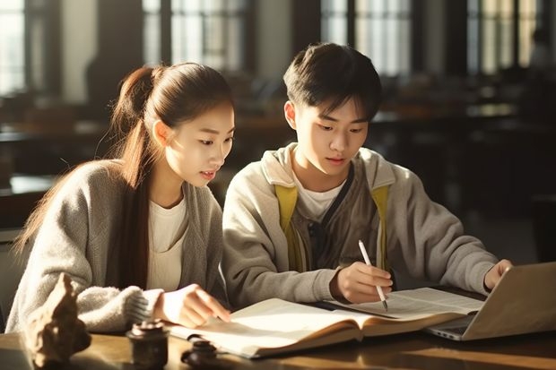 澳大利亚本科留学一年需要多少钱