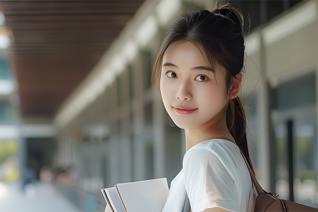 澳洲大学哪个便宜