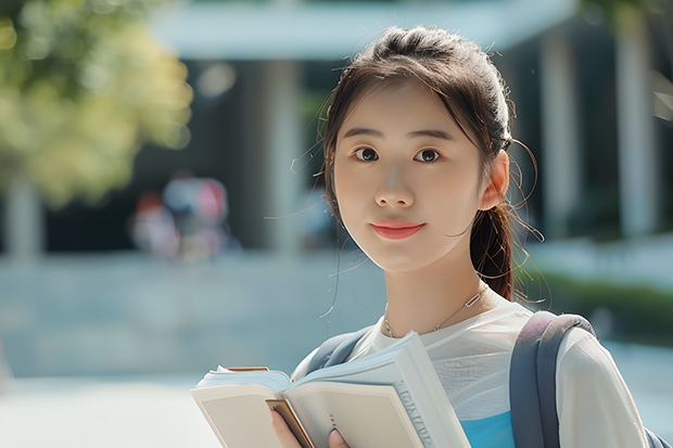 去澳洲留学后,家长该怎么给孩子汇款