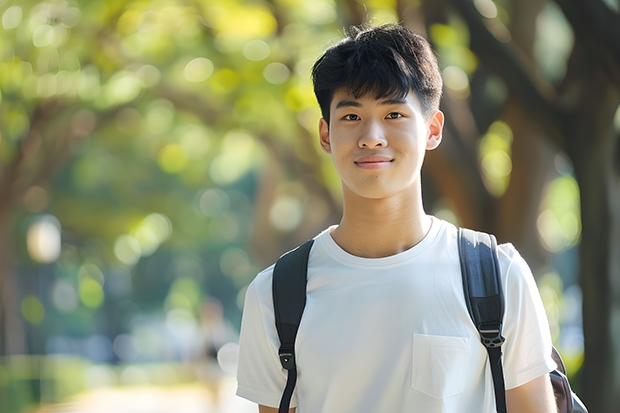 加拿大国际留学学校排名 加拿大留学排名前十名的学校