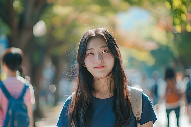 留学生必看：如何规划旅游行程，让你的留学之旅更丰富多彩