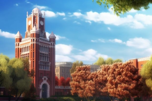 申请日本留学大一到大四规划指南(出国留学大学期间一定要要提早规划)