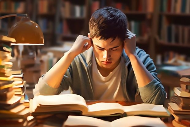 出国留学值得吗 到国外留学真的值得吗?