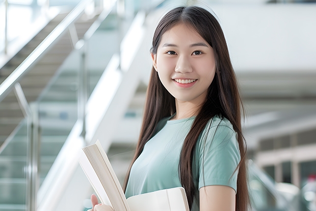 出国留学档案怎么办 出国留学档案怎么存放