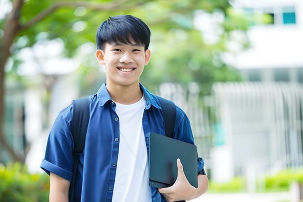 留学生参加司法考试 在校大学生可以报名参加司考吗