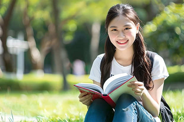 留学生参加司法考试 在校大学生可以报名参加司考吗