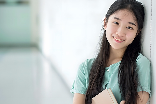 留学生考试英语等级证书 非在校生可以考哪些英语等级证书?含金量高的,好就业的
