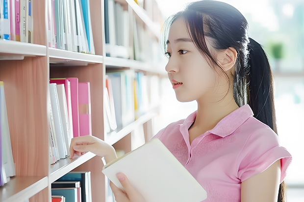 留学生考试英语等级证书 非在校生可以考哪些英语等级证书?含金量高的,好就业的