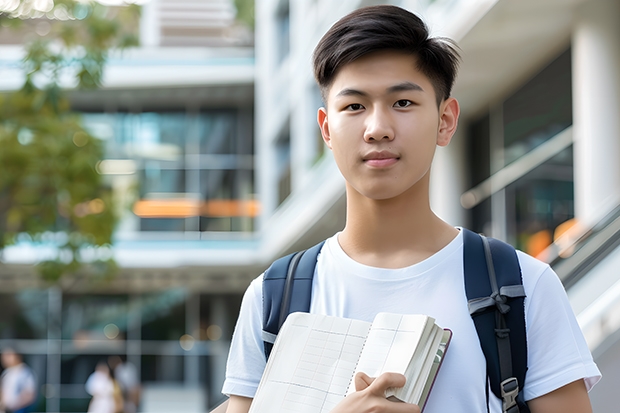 动漫专业排名新西兰留学 新西兰留学学什么专业好找工作