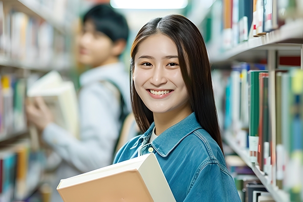 出国留学自动化专业学什么 自动化出国读研方向