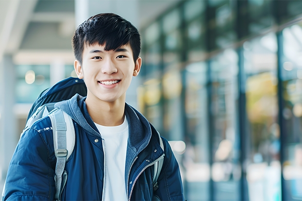 澳门历史留学专业选择 澳门大学专业有哪些