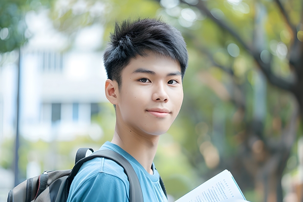 动物医学专业报考成人高考可以报考什么学校?