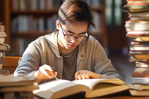 在日本留学每年要多少钱?