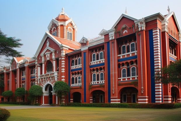 日本留学生考试在什么时候开始