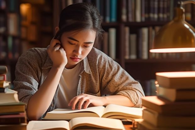 英国留学出入境的基本流程是什么?