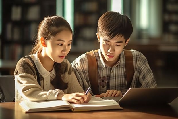去哪个国家留学最便宜又安全