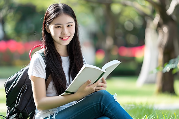 澳大利亚读研究生一年费用总共 悉尼大学研究生留学申请条件