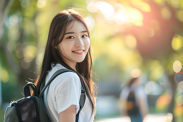 你能说一说新加坡美术大学都有哪些学院吗?