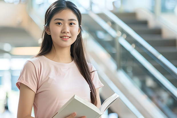 自动化专业大学排名（全国自动化专业大学排名）