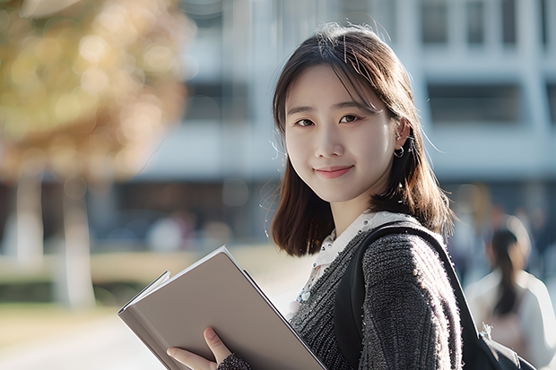 邦德大学考多少分能上