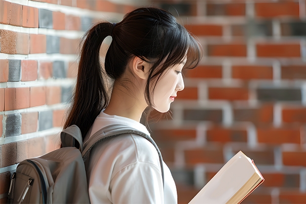湖北大学、大专学校有哪些?