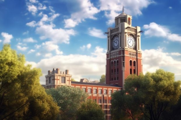 北京理工大学几号开学？ 北京邮电大学大一新生开学时间