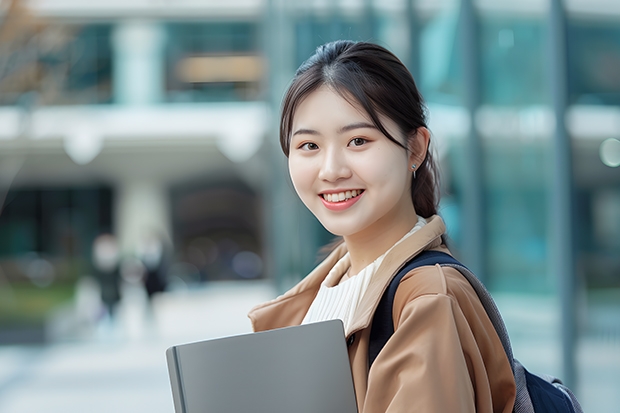 医学生从韩国留学回来就业前景是什么?在留学之前对医学生的要求是啥?