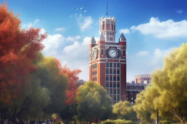 新西兰留学学什么专业好找工作