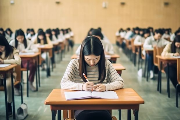办护照签证必须要在户口所在地吗?我现在在上海上学,户口在北京,护照和签证的办理程序都需要在北京吗?