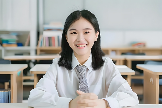 办护照签证必须要在户口所在地吗?我现在在上海上学,户口在北京,护照和签证的办理程序都需要在北京吗?