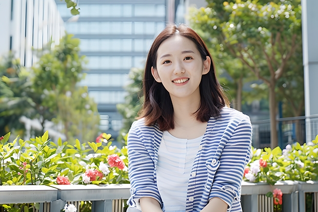 高中生留学申请要求 高中生出国留学的条件和要求
