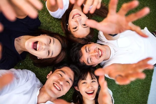 韩国留学生回来就业怎么样