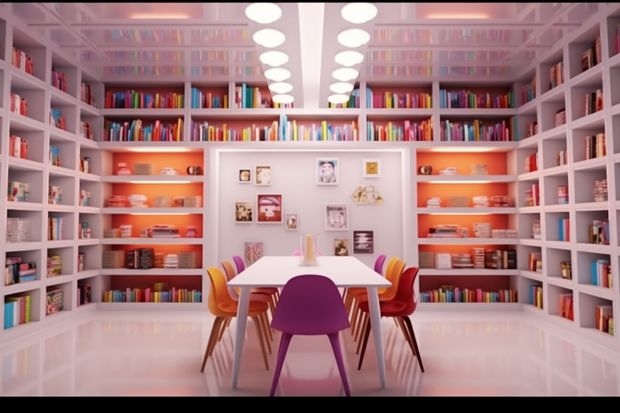 韩国留学生回来就业怎么样