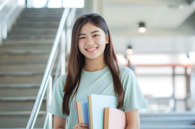 韩国留学生回国后都有哪些就业方向