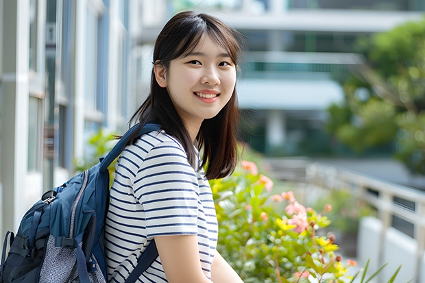 韩国留学生回国后都有哪些就业方向