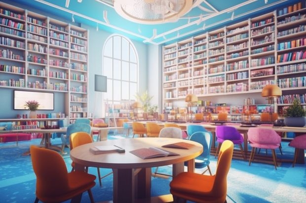 为什么有些学生会去菲律宾留学?